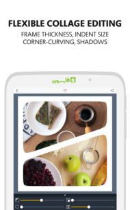 Layapp Pro 1.0 Apk for Android 5