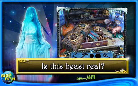 League of Light: Dark Omens  1.0 Apk for Android 2