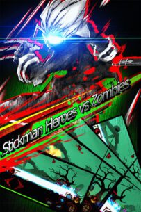 League of Stickman Zombie  2.0.3 Apk + Mod for Android 4