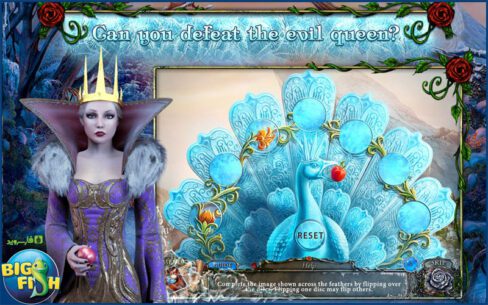 Legends: Frozen Beauty Full  1.0.0 Apk for Android 3