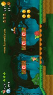 Lep’s World 2  و Lep’s World 1.9.5 1.6 Apk for Android 1