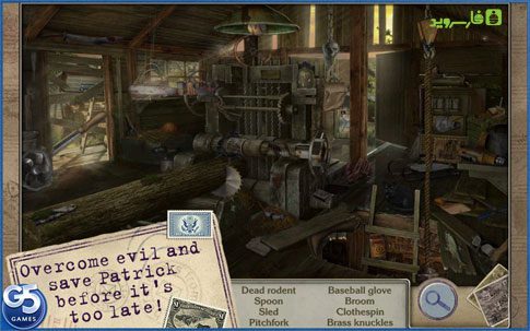 Letters from Nowhere 2  1.2 Apk for Android 1