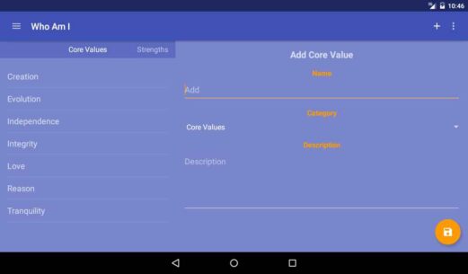 Life Strategy Premium  4.0.2 Apk for Android 5