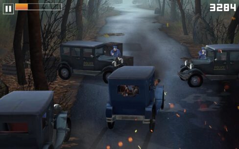 Live By Night 1.2 Apk + Mod for Android 1