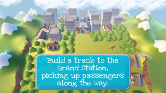 Loco Loco 1.40 Apk + Mod + Data for Android 1