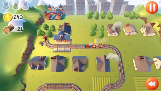 Loco Loco 1.40 Apk + Mod + Data for Android 2