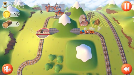 Loco Loco 1.40 Apk + Mod + Data for Android 3