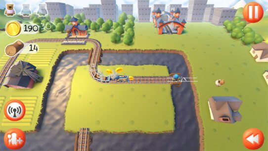 Loco Loco 1.40 Apk + Mod + Data for Android 4