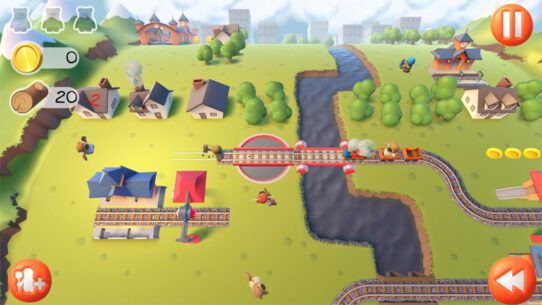 Loco Loco 1.40 Apk + Mod + Data for Android 5