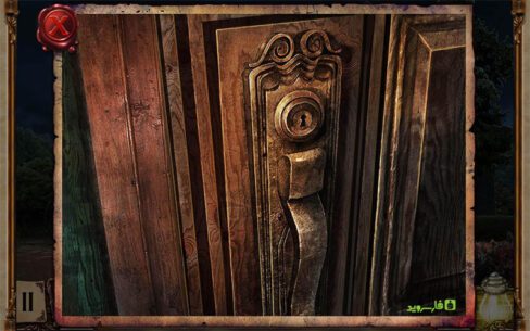 Lost Chronicles : Salem 1.1.0 Apk for Android 3
