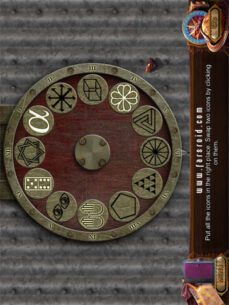 Lost Civilization  20.9.2013 Apk for Android 3