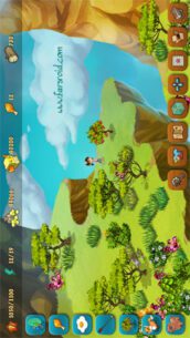 Lost In Baliboo  1.16 Apk for Android 3