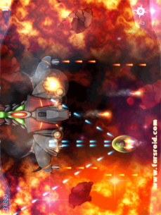 M.A.C.E.  1.17 Apk + Data for Android 1