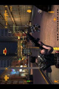 M.U.S.E.  1.5 Apk for Android 1