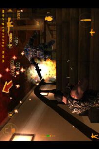 M.U.S.E.  1.5 Apk for Android 2