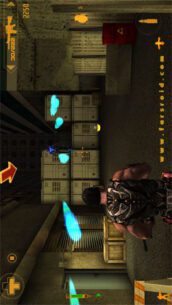 M.U.S.E.  1.5 Apk for Android 3