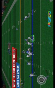 MADDEN NFL 25 by EA SPORTS™  1.1 Apk for Android 3