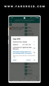 MT Manager (VIP) 2.17.1 Apk for Android 4