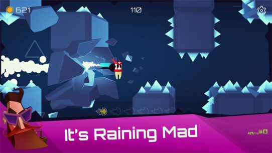 Mad Aces  1.2.2 Apk + Mod for Android 1