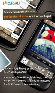 Magic Hour 1.4.5 Apk for Android 1