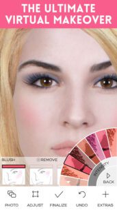 Makeup Premium  3.6 Apk for Android 1