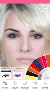 Makeup Premium  3.6 Apk for Android 3