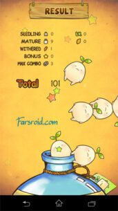 Mandora  3.0.0 Apk + Data for Android 3