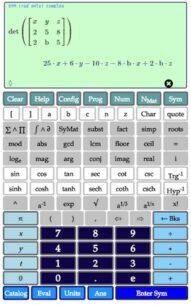 Math Plus Ultra 1.1.5 Apk for Android 7