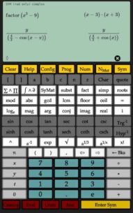 Math Plus Ultra 1.1.5 Apk for Android 5