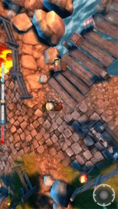 Medieval Apocalypse  1.3.3 Apk for Android 3