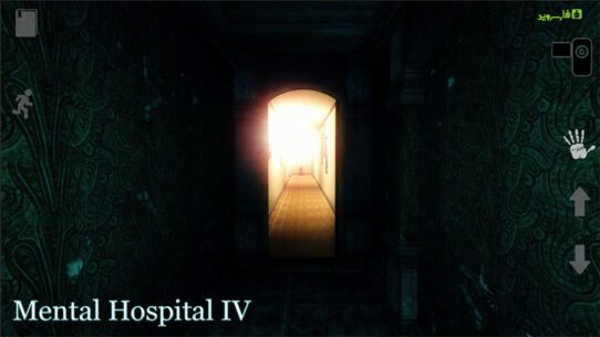 Mental Hospital IV  1.07 Apk + Data for Android 3