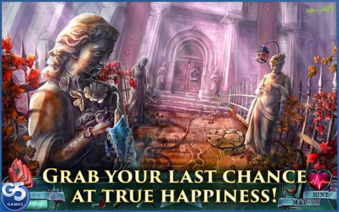 Mind Snares: Alices Journey  1.0 Apk for Android 5