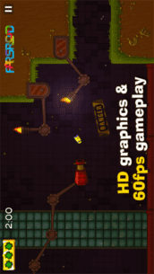 Mini Dash  1.05 Apk + Mod for Android 3