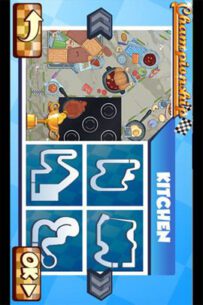 Mini Z Racers  1.1.0 Apk for Android 2