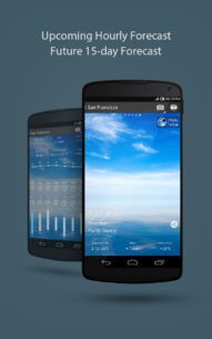 MoWeather  9.0830.02 Apk for Android 8