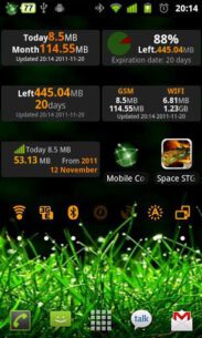 Mobile Counter Pro  5.3 Apk for Android 1