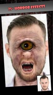Monster Land (PREMIUM) 2.0 Apk for Android 1