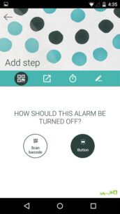 Morning Routine (PREMIUM) 3.2 Apk for Android 3