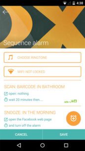 Morning Routine (PREMIUM) 3.2 Apk for Android 5