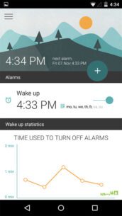 Morning Routine (PREMIUM) 3.2 Apk for Android 6