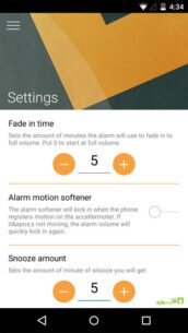 Morning Routine (PREMIUM) 3.2 Apk for Android 7