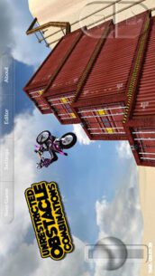 Motorbike HD  5.2.4 Apk for Android 2