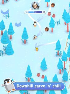 Mountain Madness 2.1.70 Apk + Mod for Android 3