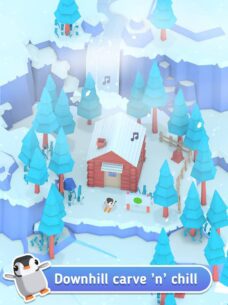 Mountain Madness 2.1.70 Apk + Mod for Android 1