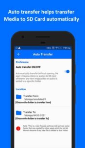 MoveIt: Move Media to SD Card Full 0302r Apk for Android 1
