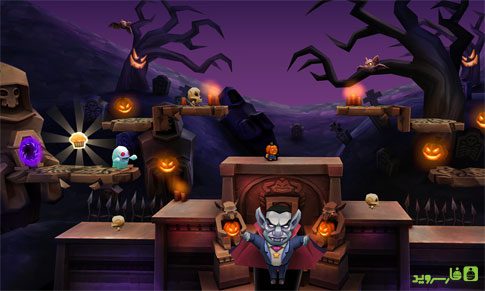 Muffin Knight 2.0 Apk + Mod for Android 1
