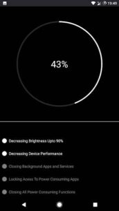 Multi Booster & Optimizer 1.0r Apk for Android 6