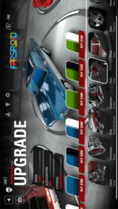 Muscle Run  1.2.6 Apk + Mod + Data for Android 3