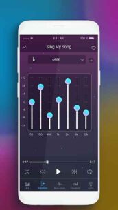 Music Player 2019 & MP3 Player 2019 1.0.1 Apk for Android 1