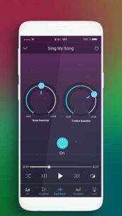 Music Player 2019 & MP3 Player 2019 1.0.1 Apk for Android 2